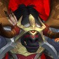 Glazey avatar