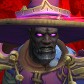 Carlthuzad avatar