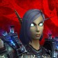 Blissia