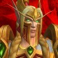 Alyntar avatar