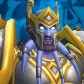 Hypertröphy avatar