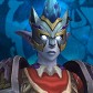 Dcree