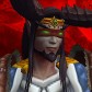 Salementmad avatar