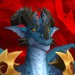 Snooshy avatar