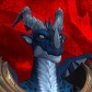 Trickk avatar