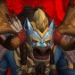 Gummyßear avatar