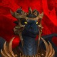 Flipt avatar