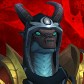 Halaky avatar