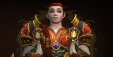 Tekkuh's icon