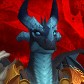 Drockh
