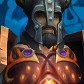 Gruggacus
