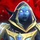 Orissalynn avatar
