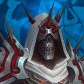 Luzthul avatar
