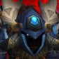 Kourpze avatar