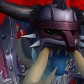 Warvath avatar