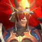 Magicdebuff