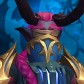 Annaralada avatar