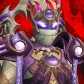 Ðarm