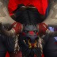 Morvsoul avatar