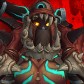 Hyralhunt avatar