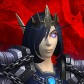 Tahzri