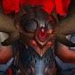 Lloydxmass