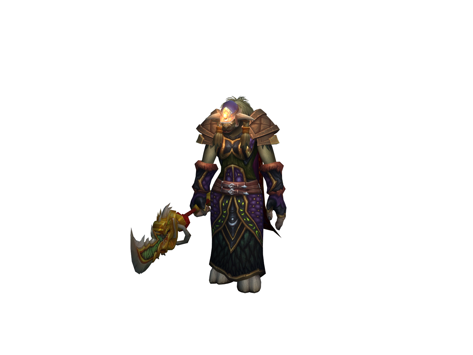 Bahgo