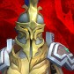 Oinkoinkmoo avatar