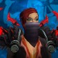 Vetzen-zuljin