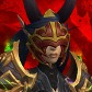 Frøntwon avatar