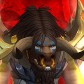 Hotsingles avatar