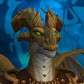 Belzàk avatar