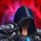 Coldmedîna avatar