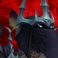 Dèlta avatar