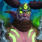 Demonsuperr avatar