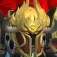Primecut avatar