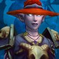 Kidlok avatar