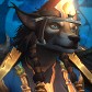Alysren avatar