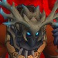 Tacobeef-zuljin