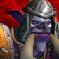 Drajitbek avatar