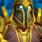 Tîrion avatar