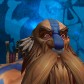 Condescendng profile icon