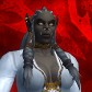 Teakstock avatar