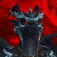 Drakenthrope