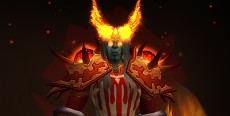 Capriser's icon