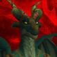 Ammadragon