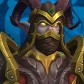Lyriff avatar