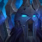 Diundertaker