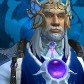 Lekastyr avatar
