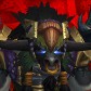 Daarkbearcow avatar